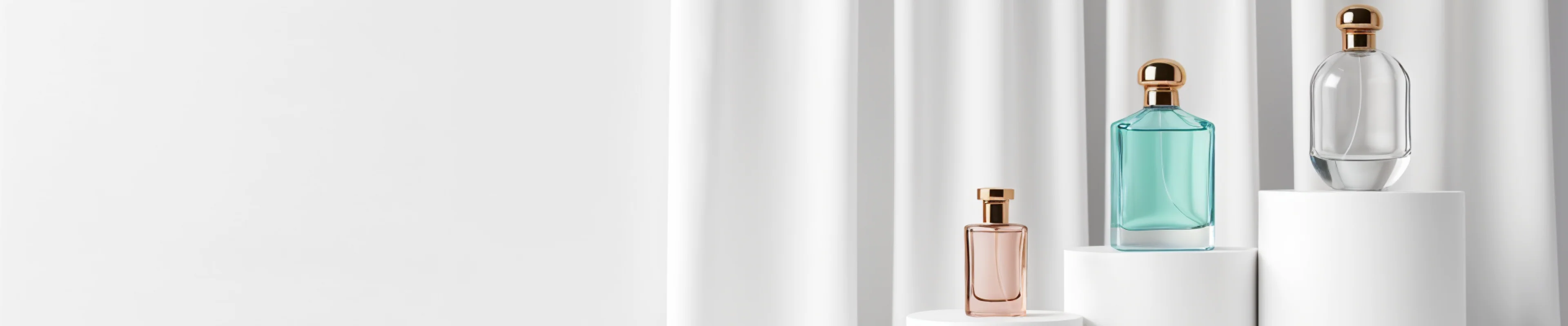 Elevate Your Signature Scent Profile